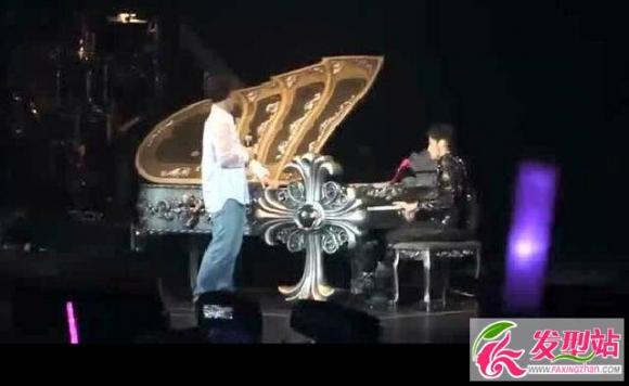 ���й��¸�������λ��ʦ��ȷ������˵����ʷ����ǿ���ݣ�