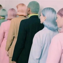 ���N�@�G�l(f��)ɫ ׌��һ��۸�