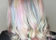 2026�����D��ƫ��Ⱦ�l(f��) һ����Ůһ����Ů