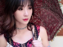 【瘦脸发型】男/女生瘦脸发型_瘦脸发型有哪些
