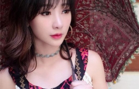 【瘦脸发型】男/女生瘦脸发型_瘦脸发型有哪些