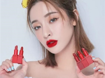 ������Ů������ ���㿴������3cm