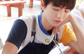 【中学生发型】小学生发型_初中生发型——高中生发型