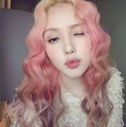 Ư����ô�������� Ư����Щ��ɫ�ÿ�