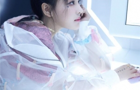 【最IN发型】2021最in发型_哪些发型最in_2021爆款发型