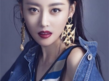【油头】女生留油头好看吗_油头发型怎么打理