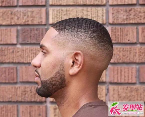 ŷ����ʿ�������߲���ȫ[24P]