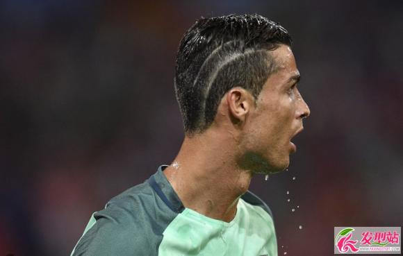 ͼ˵C�޷��ͽ���ʷ[21P]