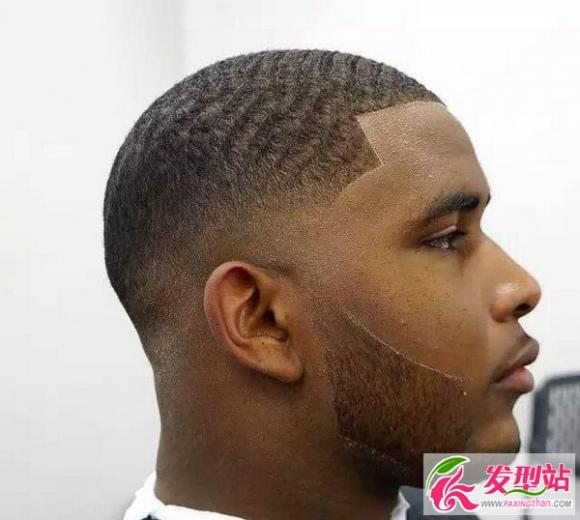 ���г��̴�ͷ����ͼƬ[20P]