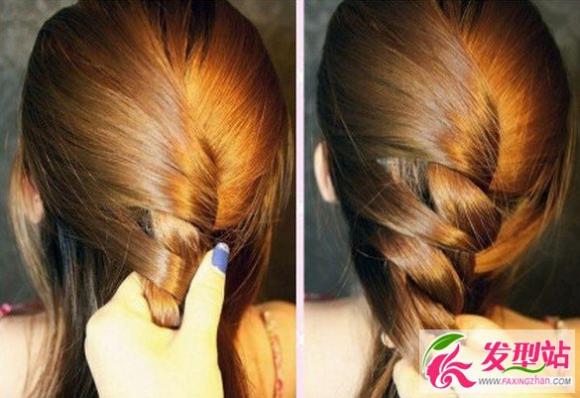 ��ѧ�򵥺�ʽ�෢�̷�ͼ��[7P]