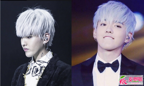 ����ͷ��ô����˧[10P]