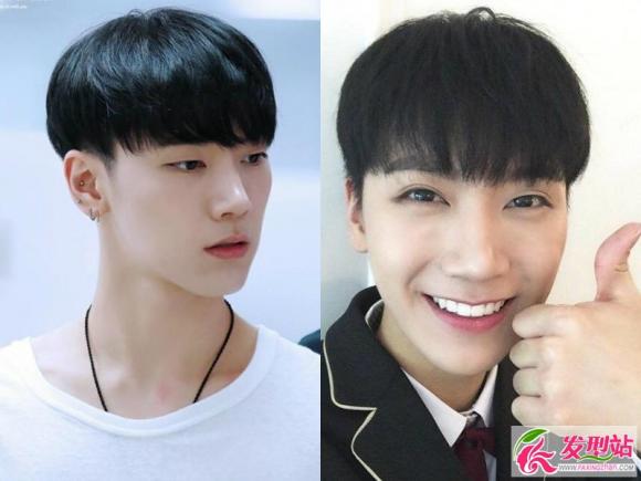 ����ͷ��ô����˧[10P]