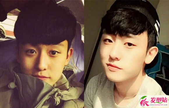 ����ͷ��ô����˧[10P]