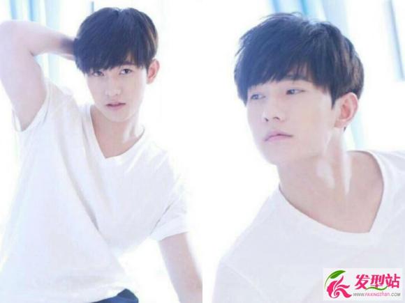 ����ͷ��ô����˧[10P]