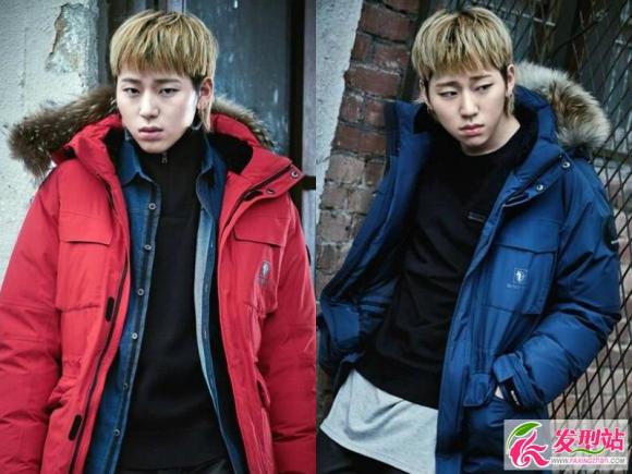 ����ͷ��ô����˧[10P]