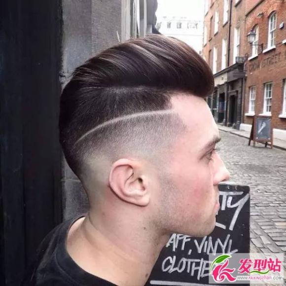 ��ʿ����ʹ�ȫ ��Ͷ�undercut����˧������[61P]