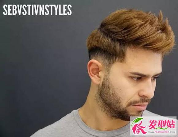 ��ʿ����ʹ�ȫ ��Ͷ�undercut����˧������[61P]