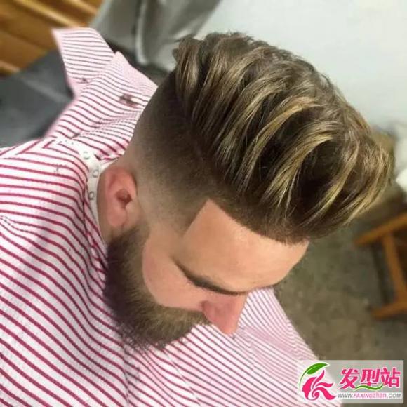 ��ʿ����ʹ�ȫ ��Ͷ�undercut����˧������[61P]