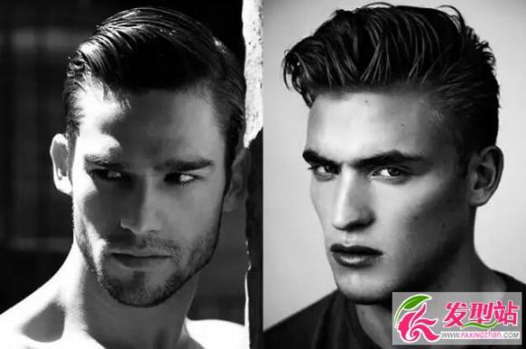 ����ͷ�ֳ���װͷ ����������ɧ[11P]