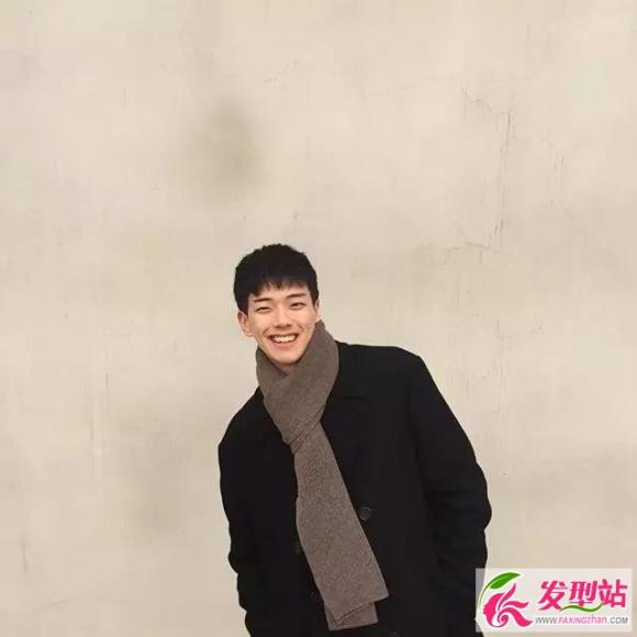 ������ƽ�������� �ǵ�¶��üë[3P]