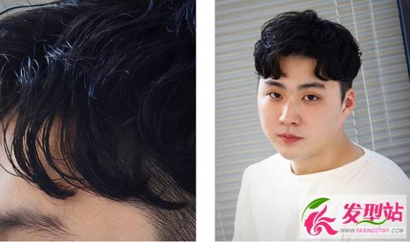 ���ʵ������ʺϵķ��� ������Բ���̷�����ͼƬ[11P]