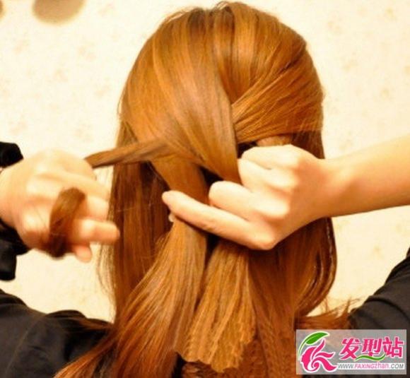 ��ʽ�Ĺ��黨�����β�෨ͼ�� ��Ů�ղذ�[7P]