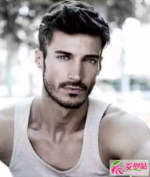 ������Ҫ��������Ҫ ����˧��ֹ����[10P]