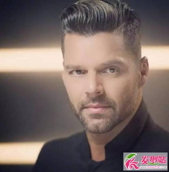 ���з��� ��ͼ����[37P]