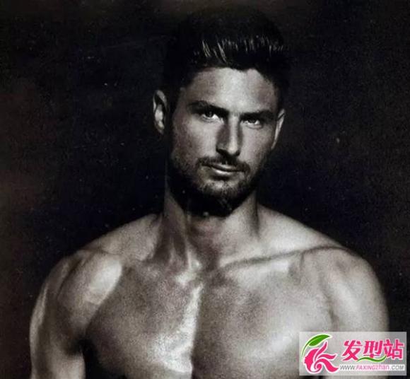 ���з��� ��ͼ����[37P]