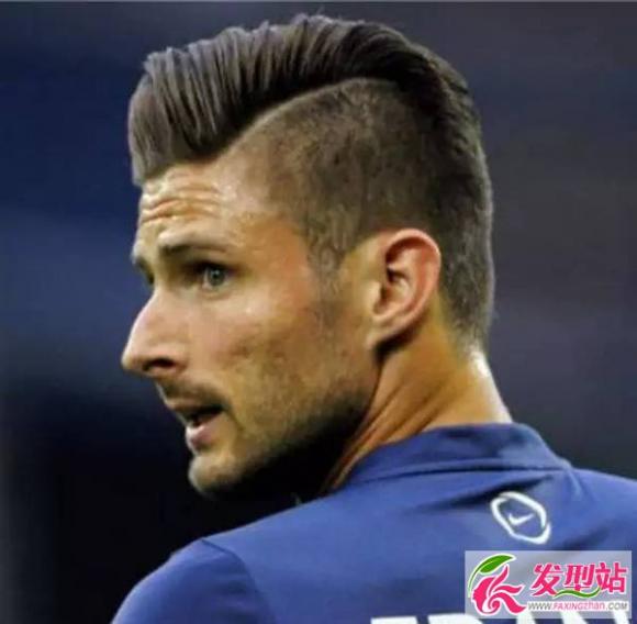 ���з��� ��ͼ����[37P]