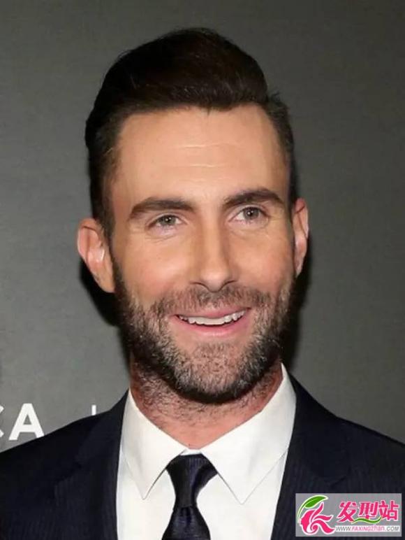 ���з��� ��ͼ����[37P]