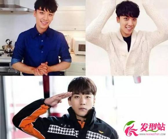 ����ͷ�����������ʺ�ʲô���� ��ȫ����[26P]