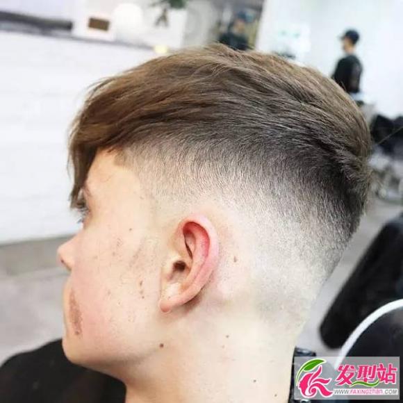 ��ʿ����ʹ�ȫ ��Ͷ�undercut����˧������[61P]