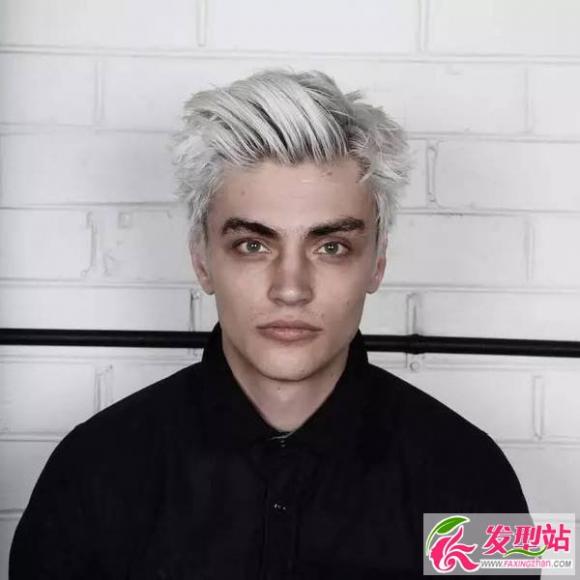 ��ʿ����ʹ�ȫ ��Ͷ�undercut����˧������[61P]