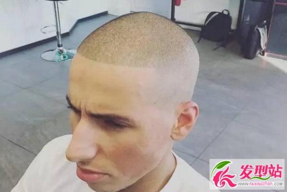 ���г��̴�ͷ����ͼƬ[20P]