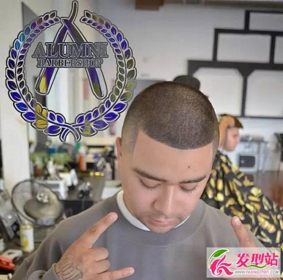 ���г��̴�ͷ����ͼƬ[20P]