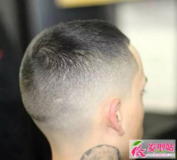 ���г��̴�ͷ����ͼƬ[20P]