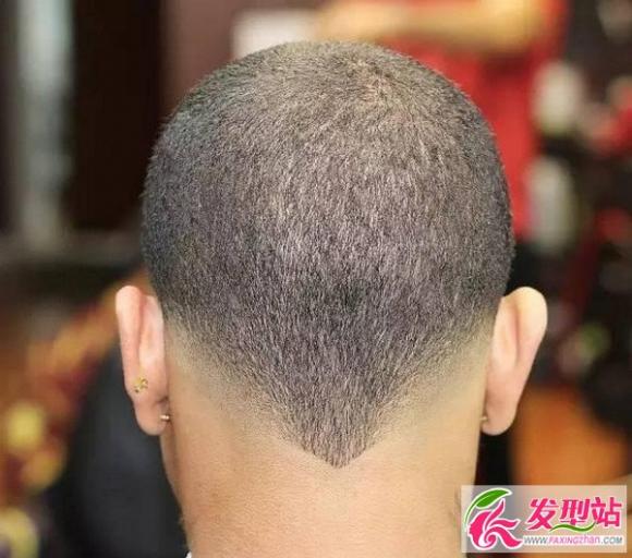 ���г��̴�ͷ����ͼƬ[20P]