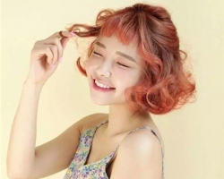 ���ֵ�����̄��� �AĘ�̄����̰l(f��)���]