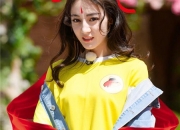 �³�������������������^���ǰl(f��)��