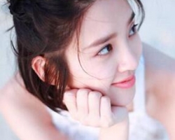 �F���^��ôŪ�� Ů���F���^���l(f��)�̳̈D�� �����p�ɴ���ɐ۰l(f��)��