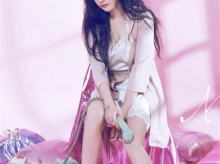 【时尚发型设计】日系发型_韩系发型_欧美法系发型_时尚发型设计