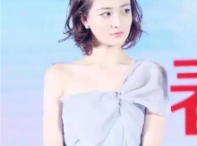 【波波头烫/卷发】波波头卷发_bobo头烫发_波波头怎么打理
