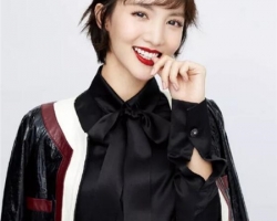 ��(d��ng)�tŮ���Ƕ̰l(f��)��ȫ Lob����Wob�Ŀ�ÿ�