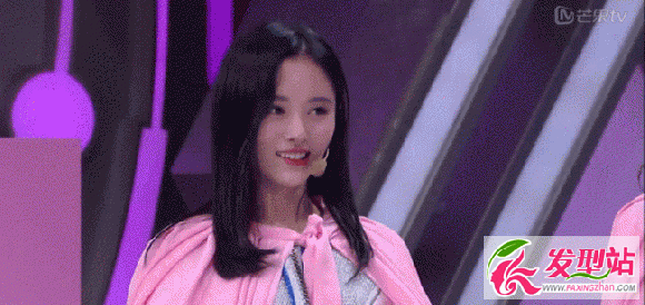 ��溵t159cm���������ͮ�²۷��̣����λ�Ӧ�����ѷ׷װǳ�����ͮ��Ʒ�����