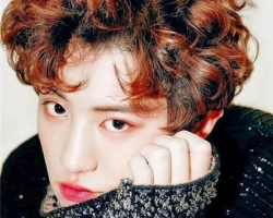 ����C�l(f��)�l(f��)���� ���РC�l(f��)��ʽ