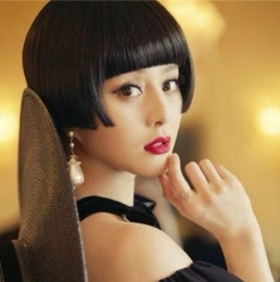 ��(f��)�źڶ̰l(f��)������ ��(f��)���L(f��ng)�r�лس�