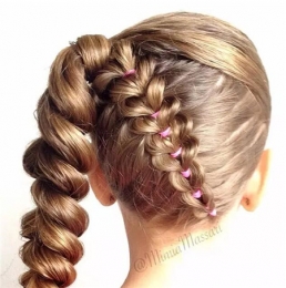 ��ͯ�����^���l(f��) ����СŮ���l(f��)��