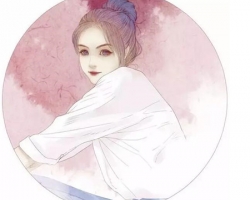 ��ͬ�l(f��)����ô�������^ �����^���l(f��)С����