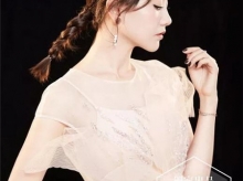 【长发发型扎法及步骤】长发扎法图解_长发扎发视频教程_长发扎发图片1000例